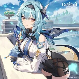 3000 × 3000 9,413kB. 