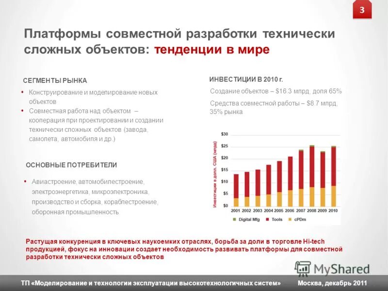 Nextcloud deck. Oracle компания. Платформы для совместной работы. Oracle логотип. Платформы для совместной работы.