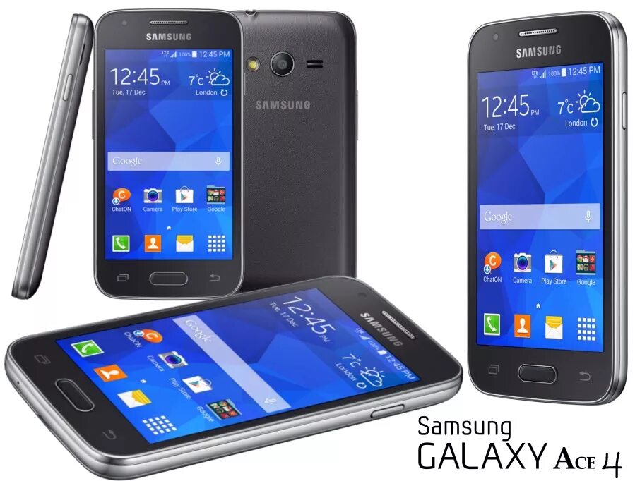 Самсунг айсе. Самсунг галакси Ace 4. Samsung Galaxy Ace 4 Lite. Samsung Galaxy Ace 4 Lite SM-g313h. Samsung Galaxy Ace 4 Lite Duos.