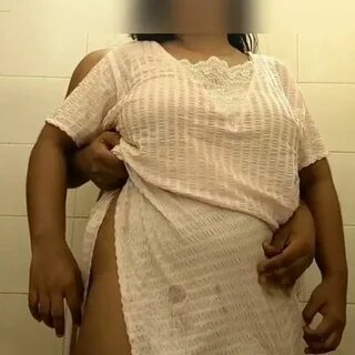 Watch Bengali Bhabhi Fuck very Hard video on xHamster
