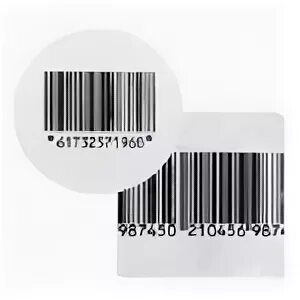 Этикетка самоклейка с золотом цена бишкек. Штрих код журнала. Штрих код рисунок. C штрих. Штрих код.