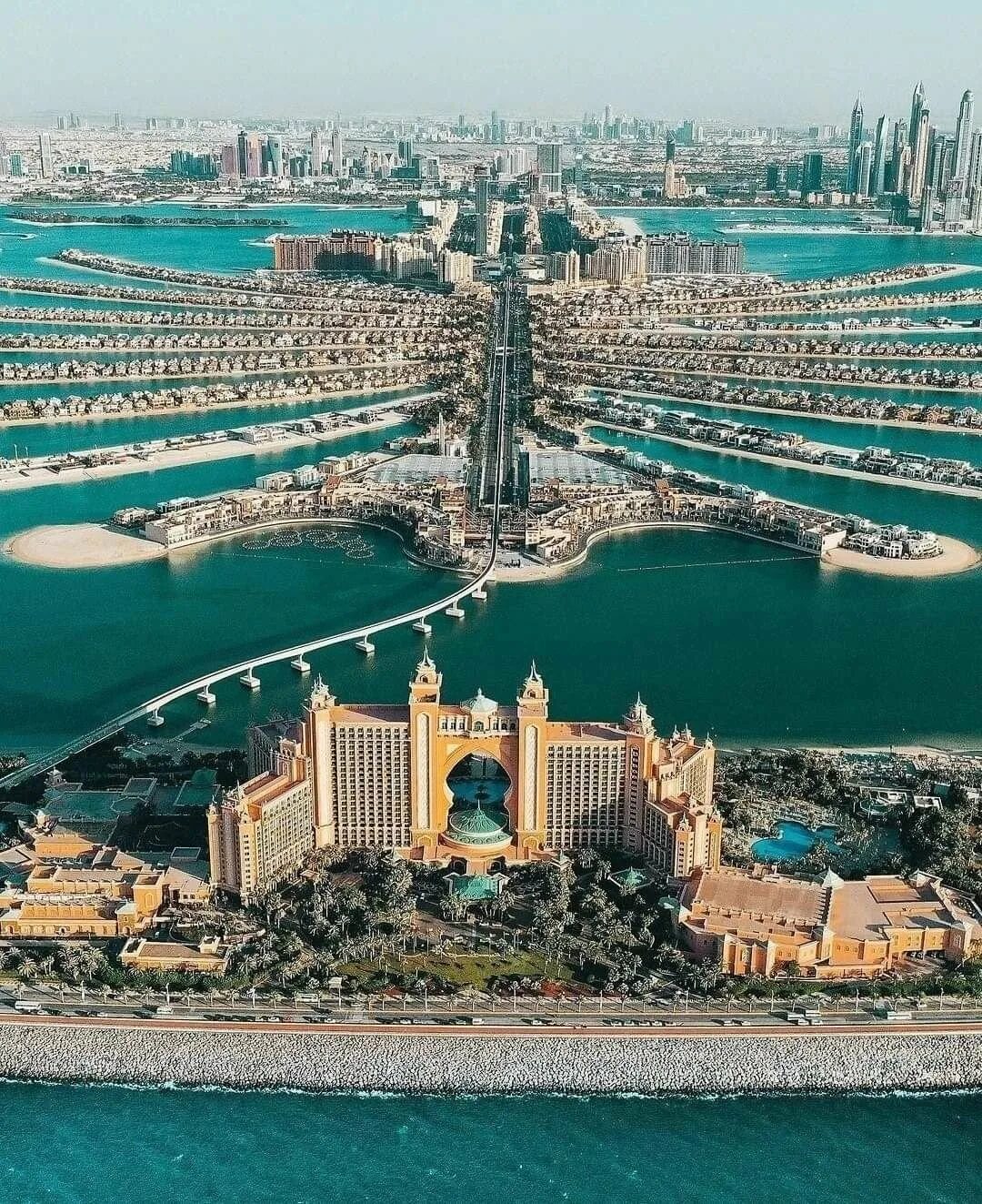 Дубай сейчас открыт. Атлантис Абу Даби. Палм-Джумейра. Арабские эмираты Пальма Джумейра. Пальма Джумейра Атлантис.