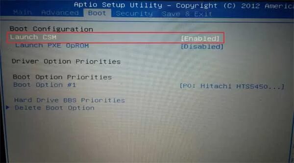 Asus vivobook не видит диск при установке. Bios 2012 ноутбук asus. asus восстановление bios. boot menu asus. асус виво бук биос.