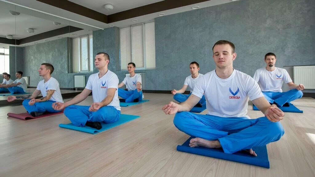 Реабилитация наркологических. Реабилитация наркозависимых казань. Реабилитация наркологических. Центр реабилитации наркозависимых. Реабилитация наркозависимых.