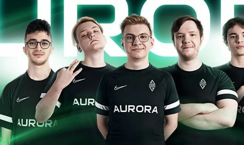 9 pandas forze. 9pandas. aurora cs go состав. 9pandas дота 2. 9 pandas cs go.