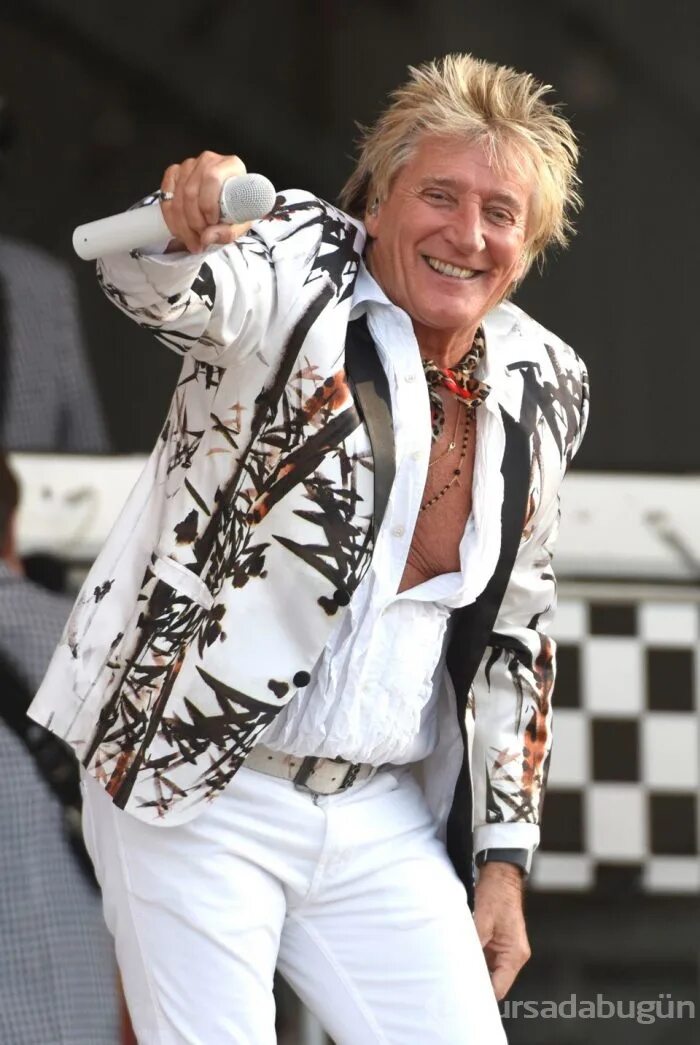 Rod Stewart. Певец Rod Stewart. Стюарт, Роб. Род Стюарт певец. Род стюарт слушать лучшие