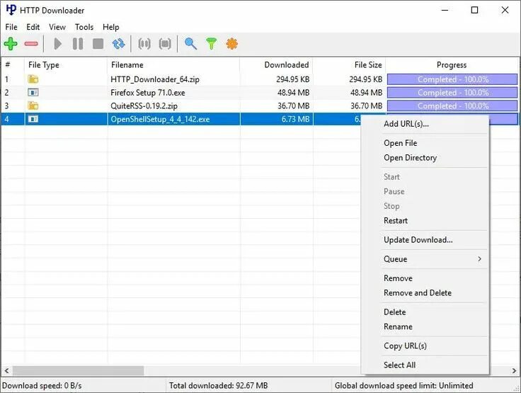 Download programms. Download programs. программа для скачивания по сети проводной downloader. download programm like single exe.