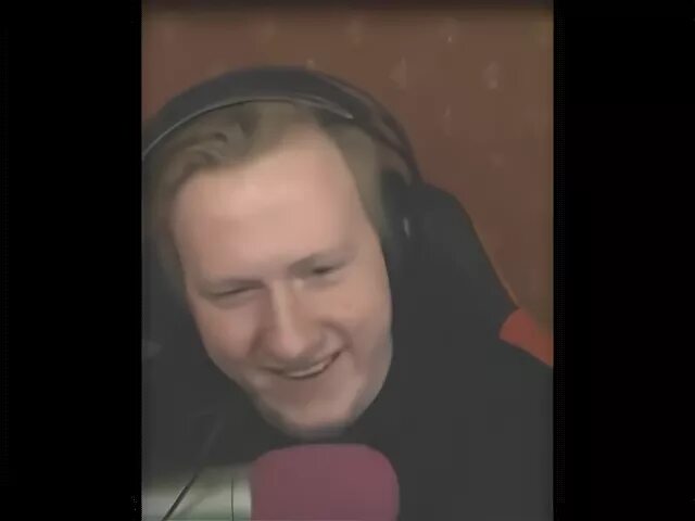 Крутой дк. Крутой дк