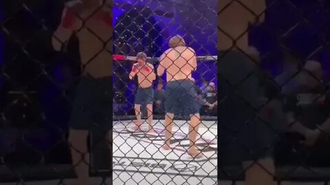 Мурад полный бой