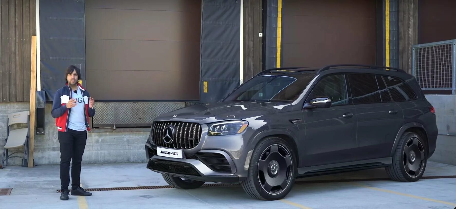 Мерседес Майбах GLS 2020. Мерседес Майбах АМГ ГЛС 63. Мерседес Бенц GLS 600. Мерседес Майбах ГЛС 2021 черный. Кроссоверы тюмень