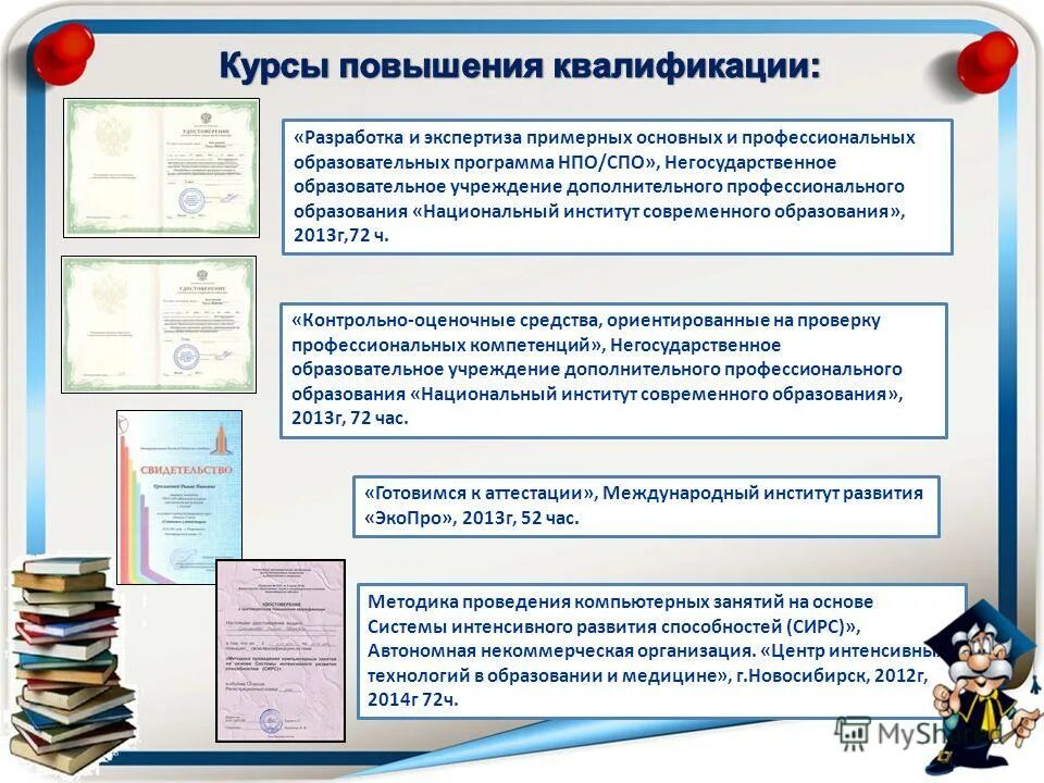 Задачи экспертизы в образовании. Справка негосударственной образовательной организации. Примерная основная образовательная программа до. Экспертиза примерных основных образовательных программ. Экспертиза примерных основных образовательных программ.