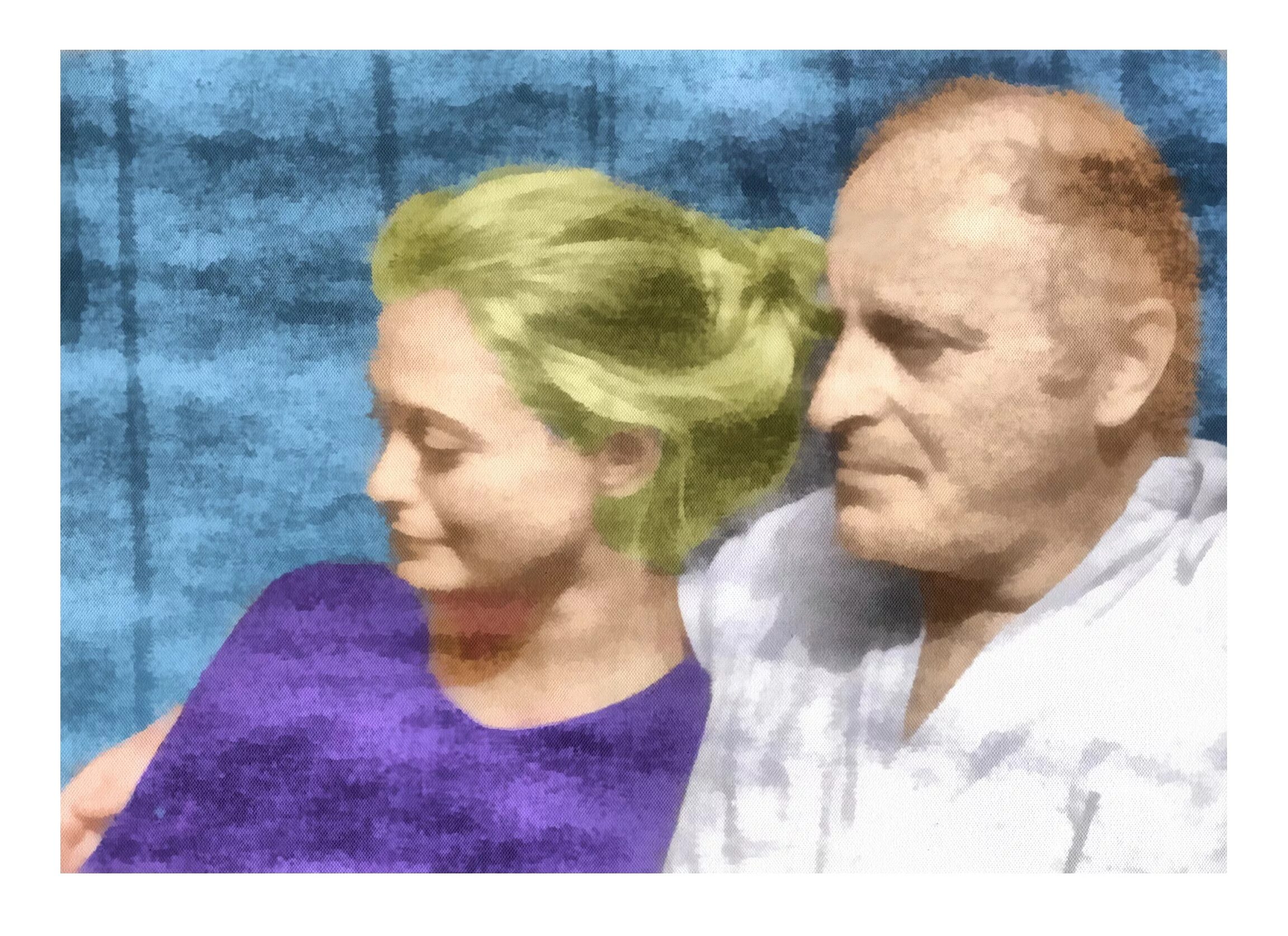 Марина басманова биография и личная жизнь Иосиф Александрович Бродский 1940 -1996 Кудинова Иосиф