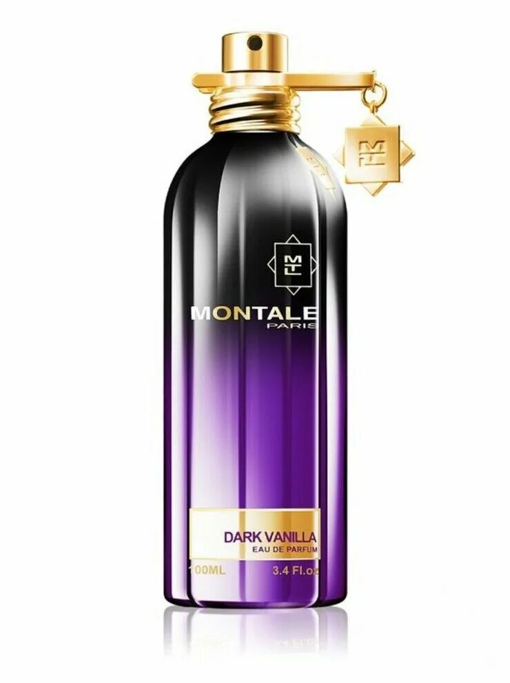 Montale intense отзывы. Aoud sense Montale 100мл. Montale Aoud Forest 100. Montale intense Cafe 100ml. Montale Aoud Forest.