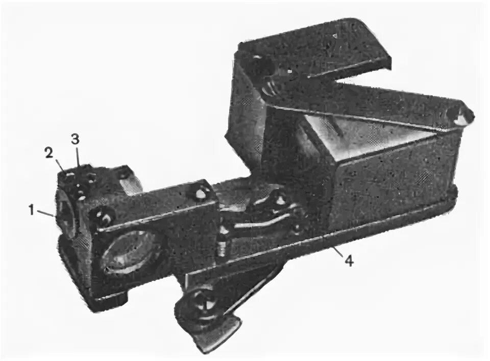 дальномер смена. изготовить простейший дальномер. Renishaw комплект юстировки ким. лазерный дальномер leica disto d210. юстировка дальномера.