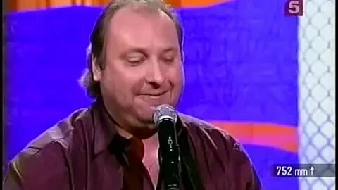 В нашу гавань заходили корабли все выпуски