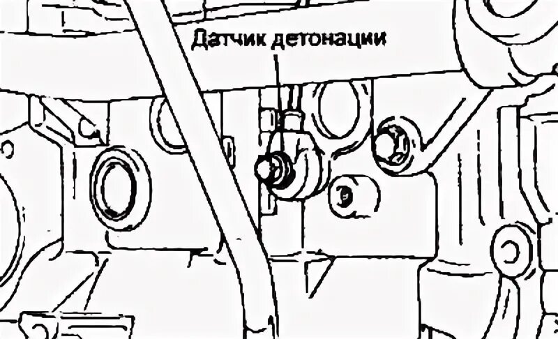 Проверить датчик детонации двигателя. Соната датчик детанация. датчик детонации хендай туксон 2,0. датчик детонации хендай гетц 1.4. датчик детонации на hyundai sonata yf 2.0 l4ka.