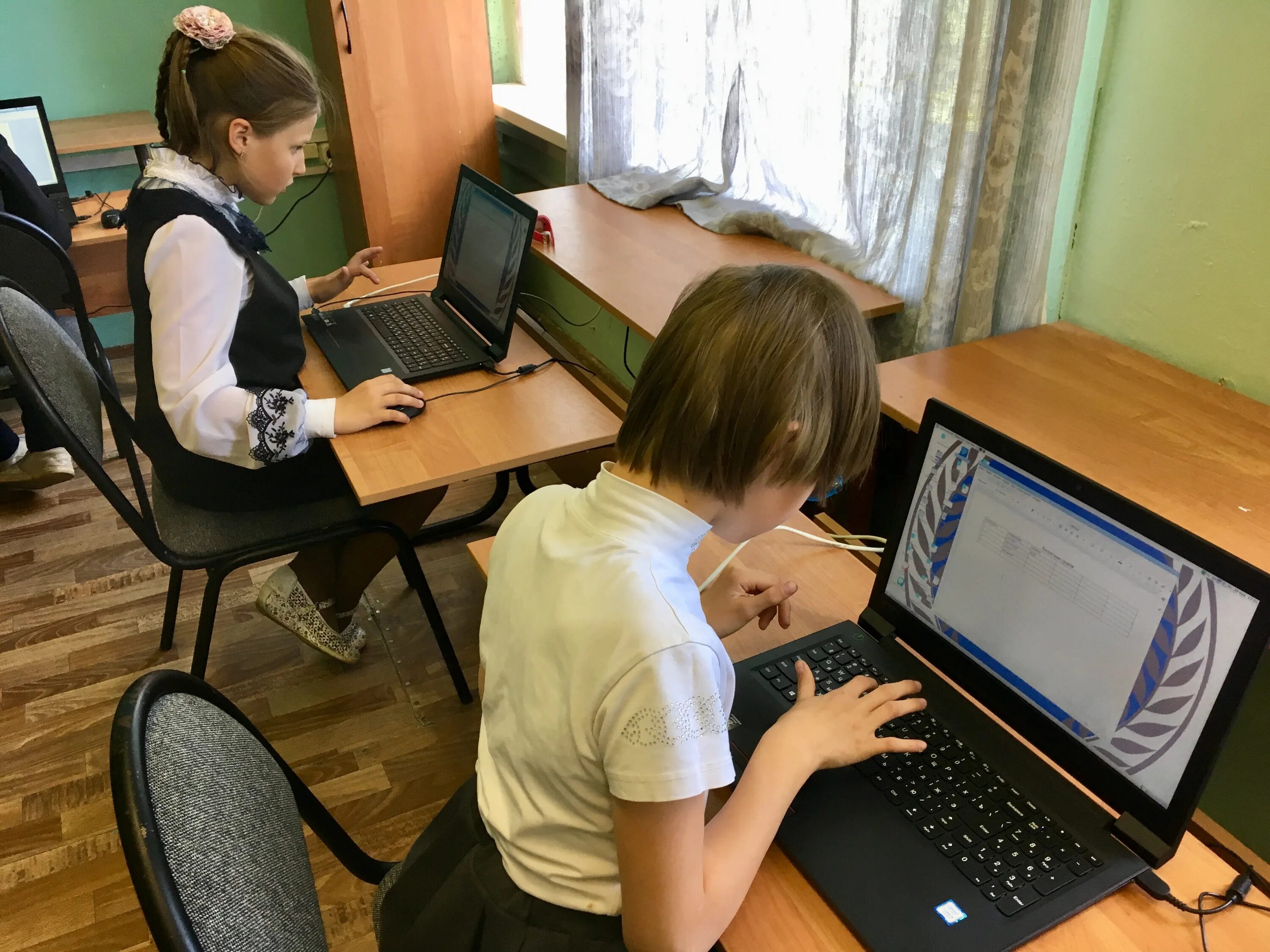 Верейская сош 19. Верейская сош 19. Верея школа. Моу верейская сош 19 орехово-зуево. Верейская сош 19.