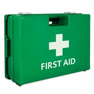 Мода aid