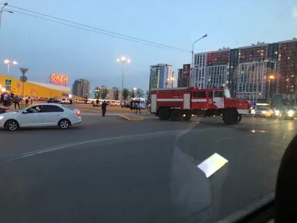 Уфа эвакуация