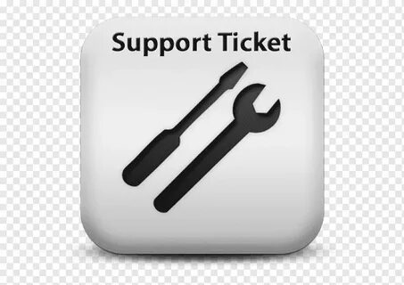 Support issues