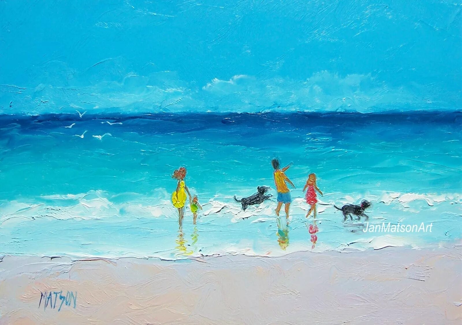 Крымский художник акварелист сергей свиридов. Зона отдыха акварель. Лето пляж акварель. Морской пляж живопись. Марина журавская шуя картины.