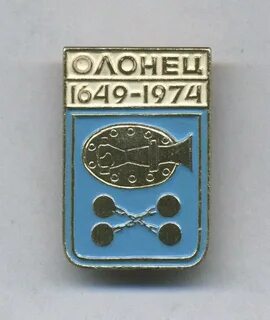 Рп5 олонец