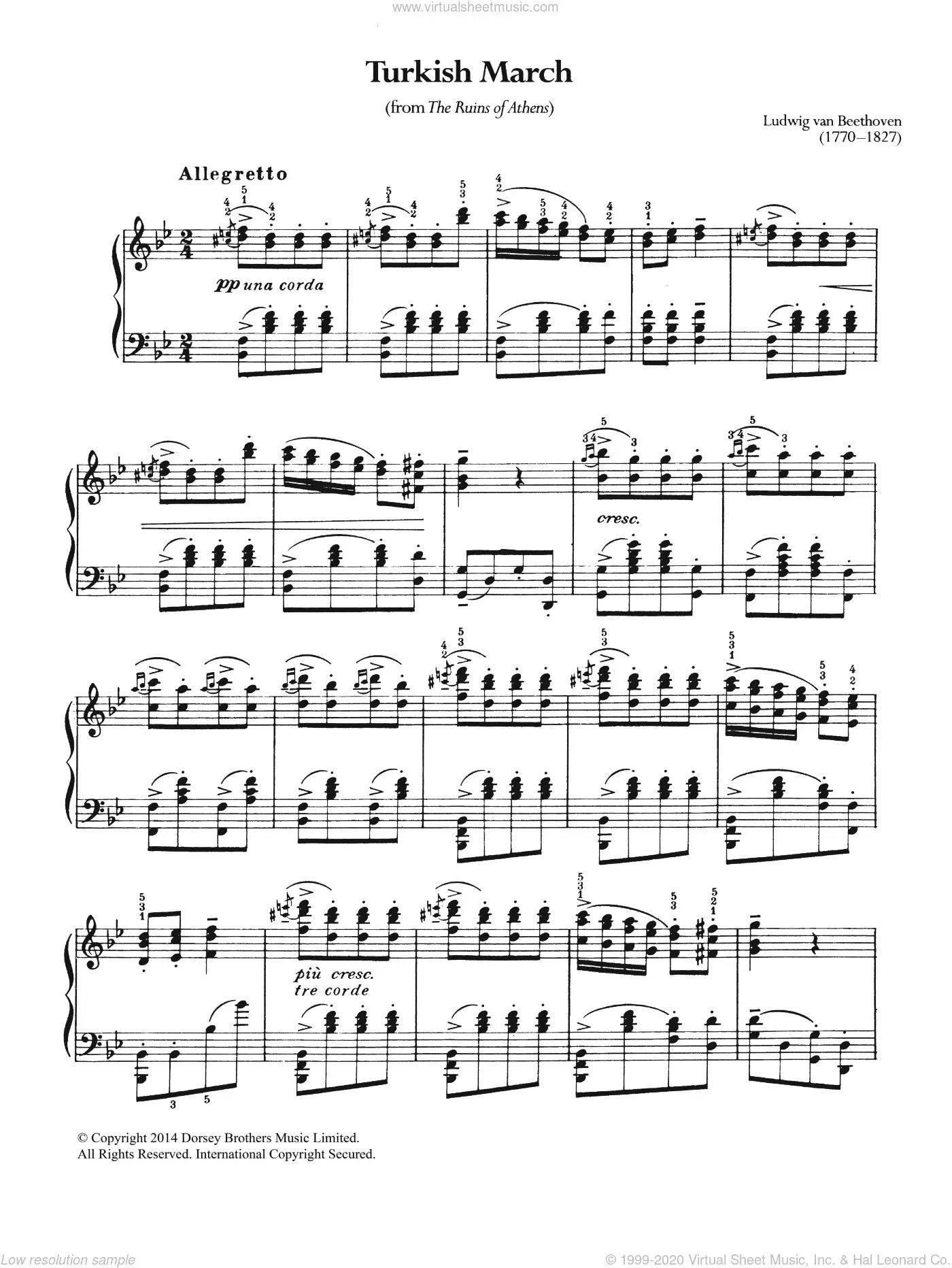 Is not march. Бетховен марш афинские развалины ноты. turkish march mozart ноты. бетховен афинские развалины ноты для фортепиано. бетховен афинские развалины ноты.
