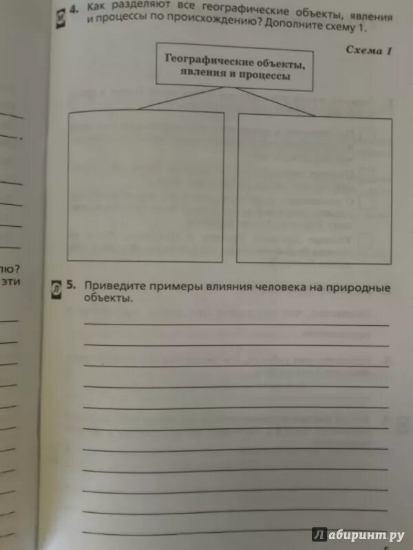 География рабочая тетрадь дронова. География 5 класс рабочая тетрадь дронов. Рабочая тетрадь по географии 6 класс дронов. Дронов рабочая тетрадь 1 класс. Климанова география 6 кл землеведение рабочая тетрадь.