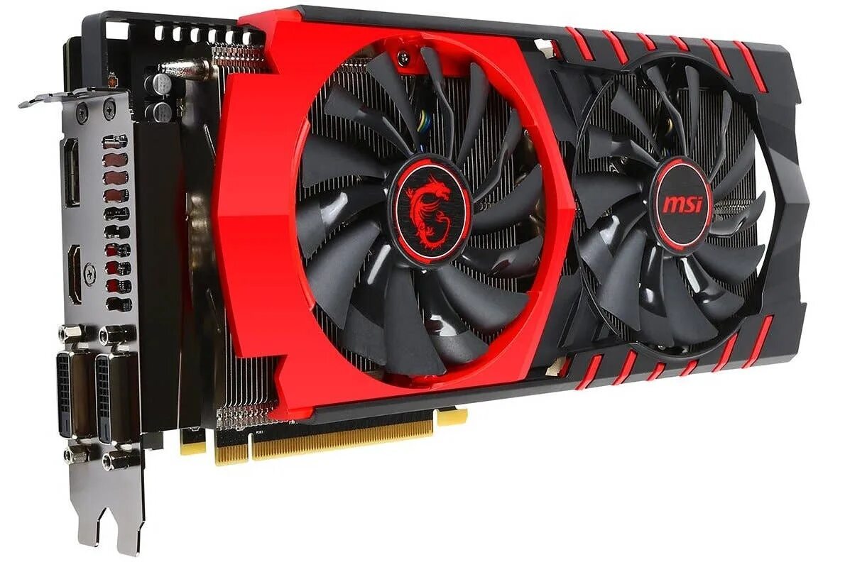 Видеокарта r9 390 8gb 512bit. MSI r9 390 8gb. MSI r9 390 4gb. AMD Radeon r9 390x.