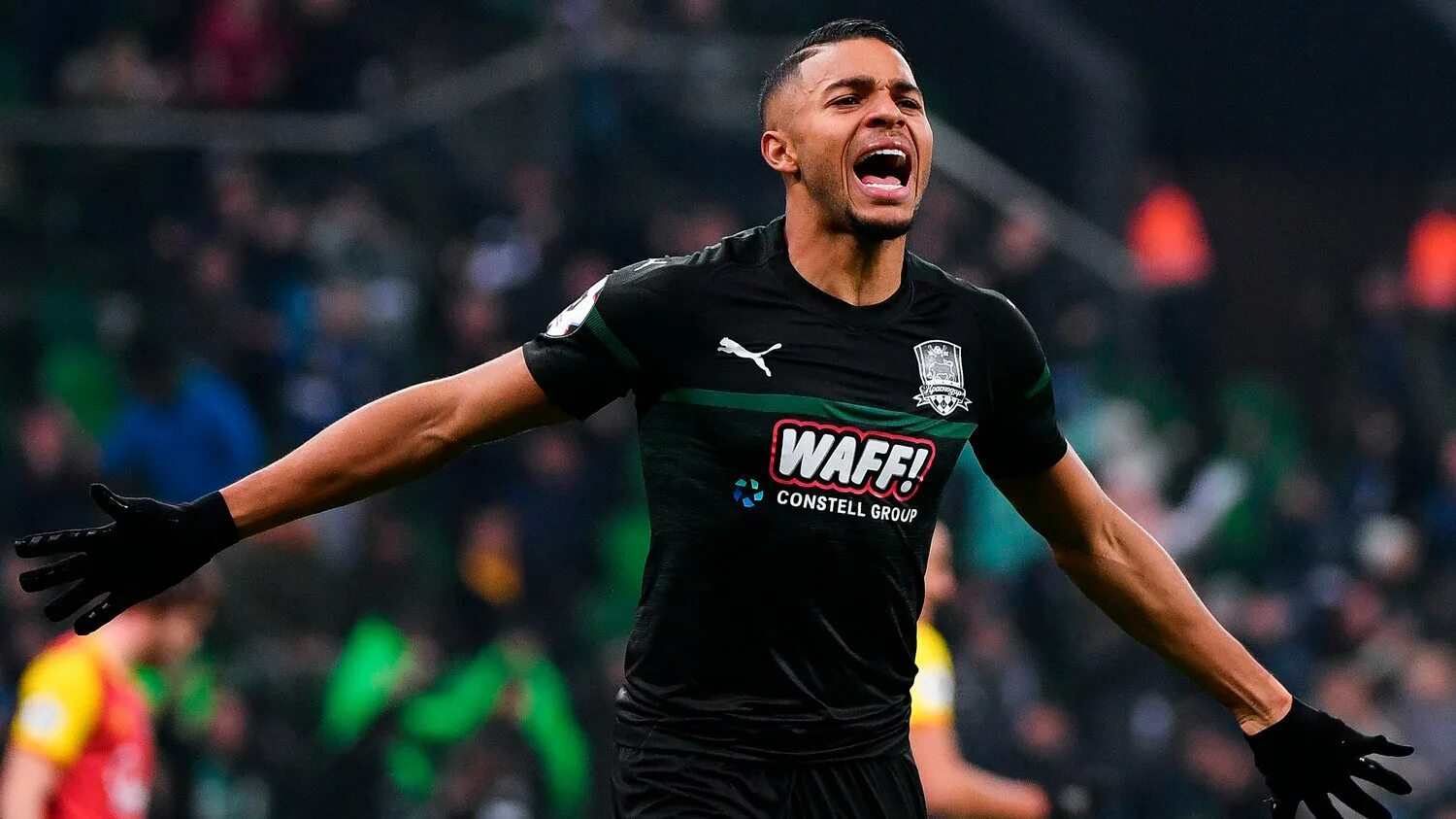 Франсишку вандерсон. Вандерсон футболист монако. Масиэль вандерсон. Франсишку вандерсон. Вандерсон масиэл.