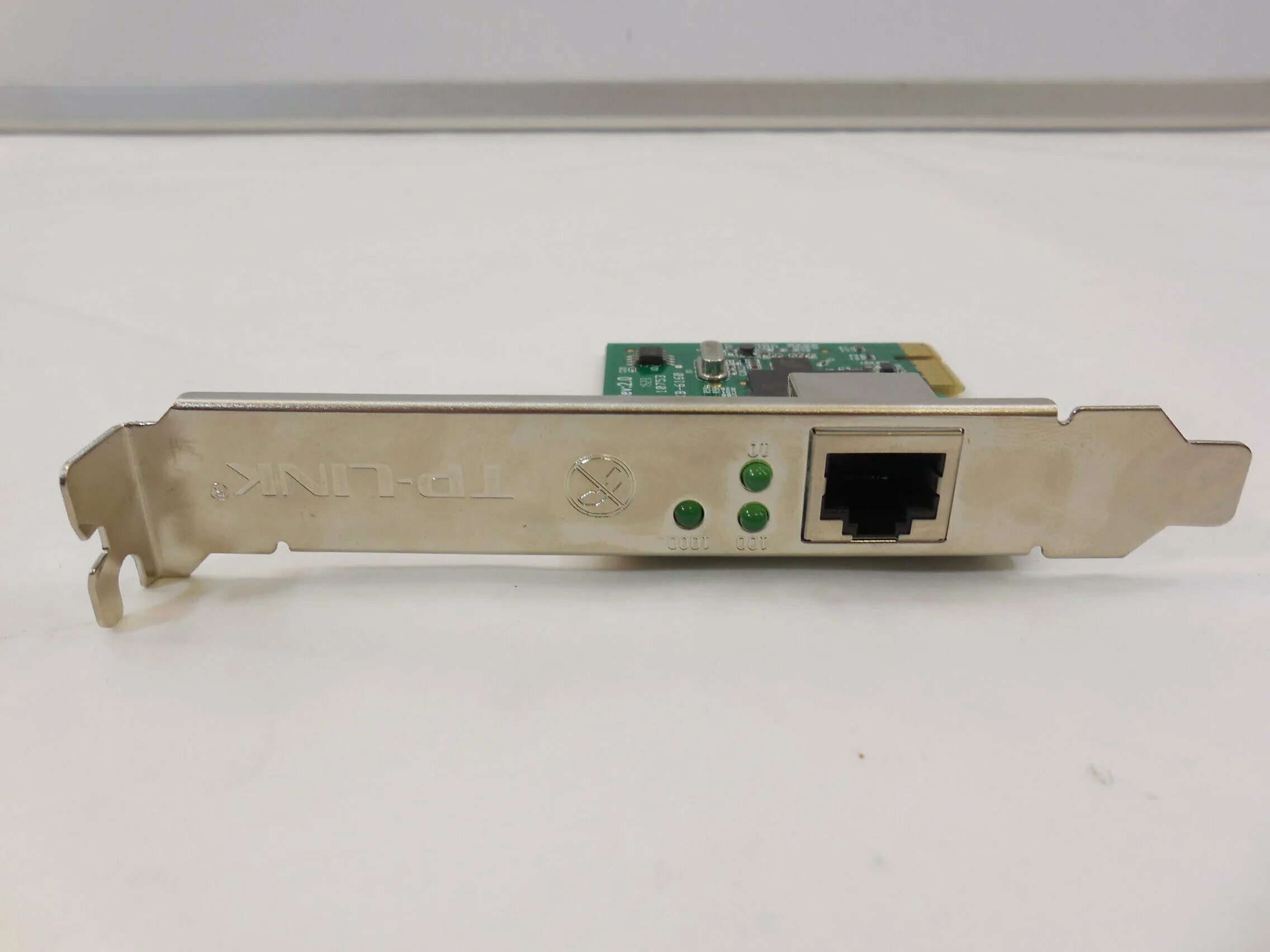 Tp link gigabit pci express network adapter tg-3468. Сетевая карта tp-link tg-3468 pci-e. Сетевой адаптер pcie x1. Gigabit pci express network adapter tg-3468 v4. Сетевая карта tp-link tg-3468.