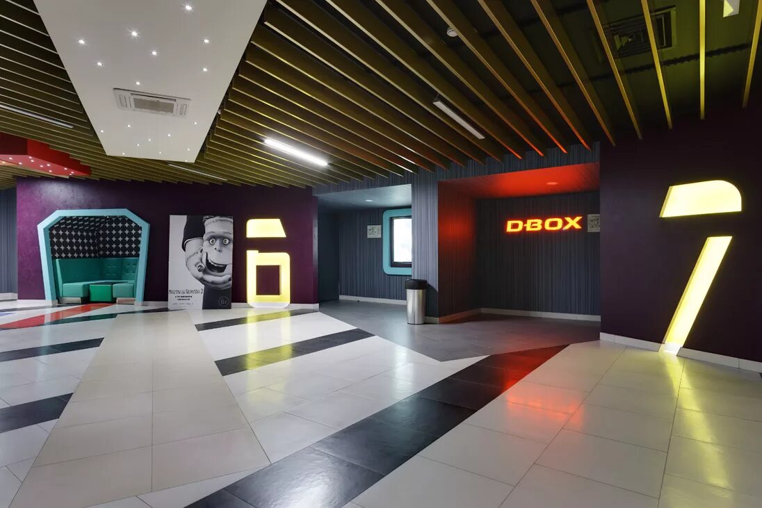 Залы на дубровке. Вип зал киномакс жулебино. киномакс мозаика imax зал. тц мозаика на дубровке кинотеатр. киномакс мозаика вип зал.