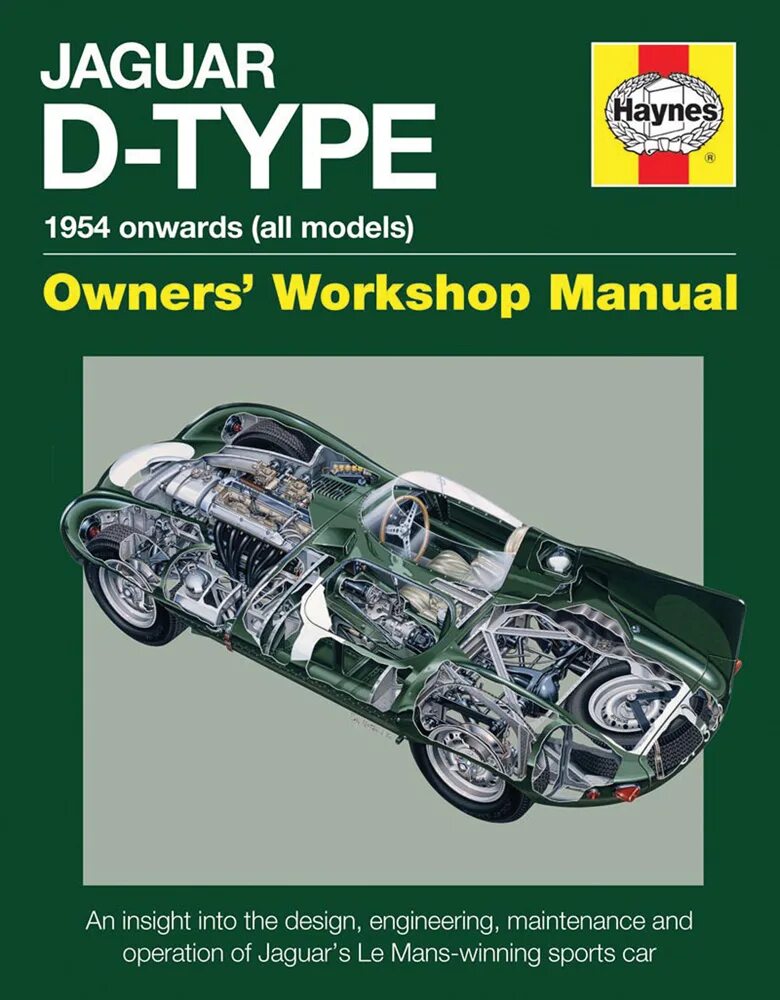 Manual Jaguar s Type. Haynes Workshop. Книги издательства Haynes. Bugatti Type 35 1924 onwards (all models) owners' Workshop manual pdf. Owner type