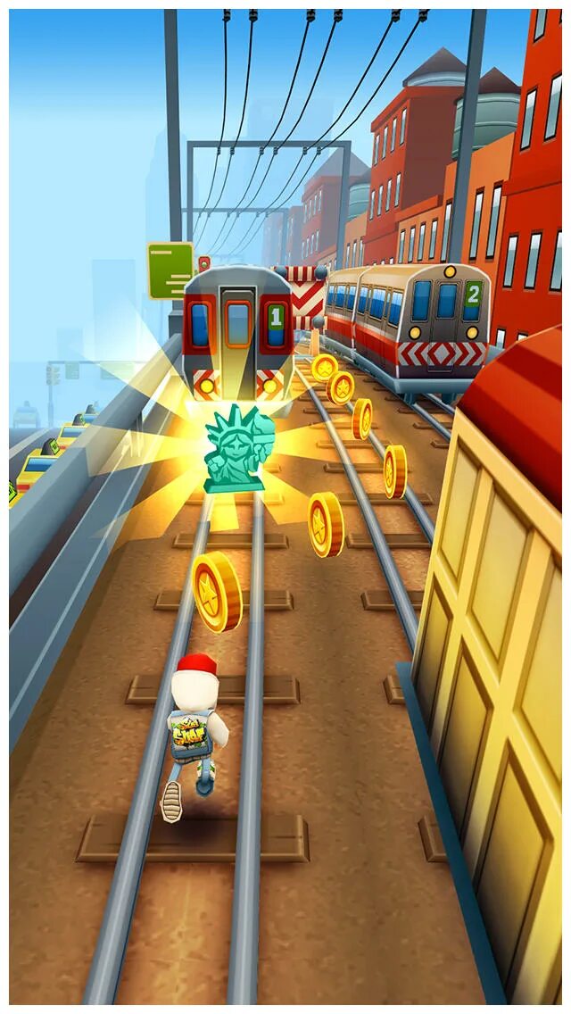 Subway surfers взломанная версия. Бегалки Subway Surfers. Сабвей сёрф Нью Йорк 2014. Игра Subway Surfers 2014. Сабвей Серферс игра Нью Йорк.