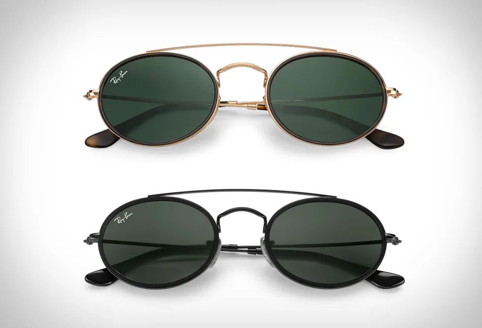 Солнцезащитные очки овальной формы. Очки ray ban Oval. Очки ray-ban Oval Double Bridge. Очки ray ban 3547. Очки ray-ban Oval 3547-n.