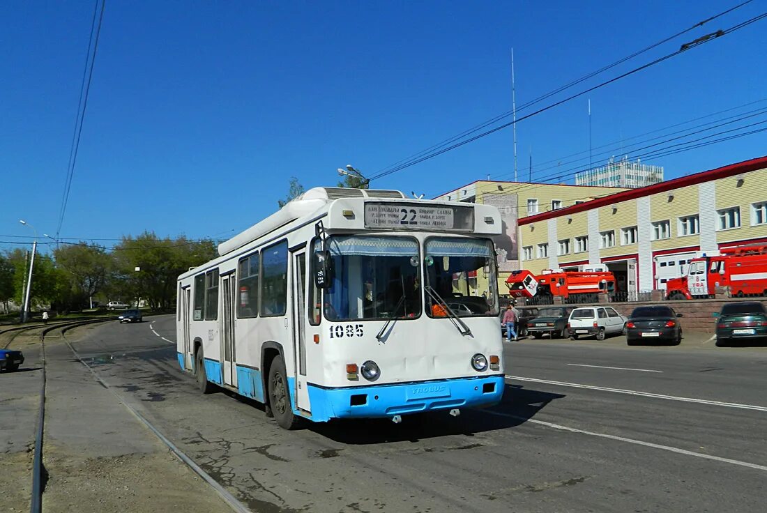 Бтз-254к. Бтз-5276-04 троллейбус. Троллейбус бтз 52761р. Бтз-52768т. Бтз-181.