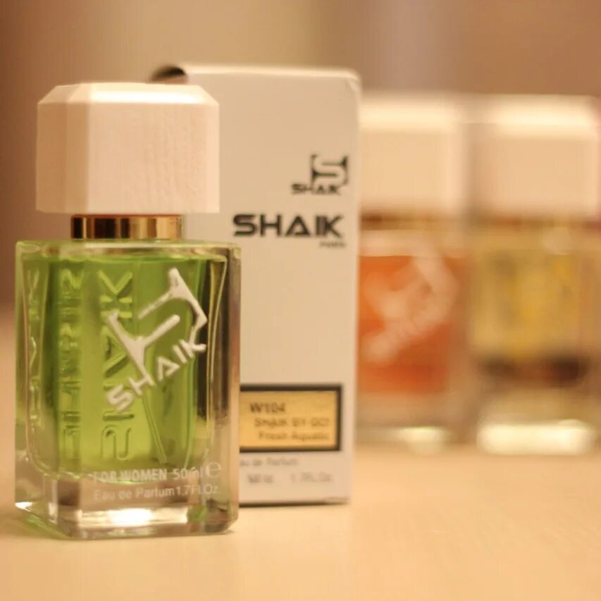 Shaik 202. Shaik 50 мл. Шейк духи женские номерные 66. Shaik 19 50 ml. Shaik 21 50 ml.