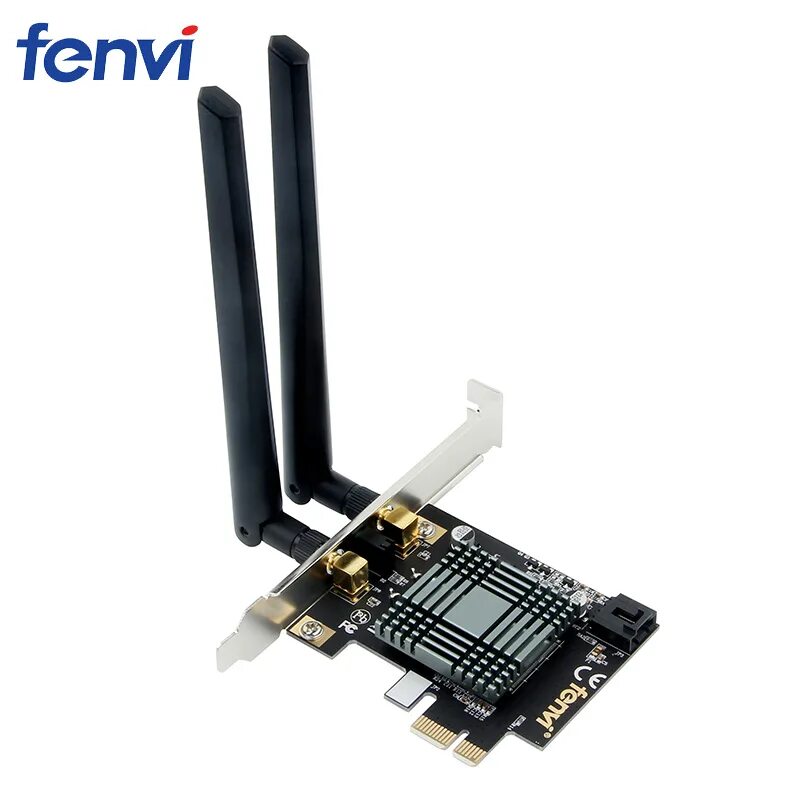 Intel wifi adapter. Pci-e wifi адаптер. сетевой адаптер для wi-fi pci-e x1 ngff m.2. pci wifi адаптер. pci express wi fi.