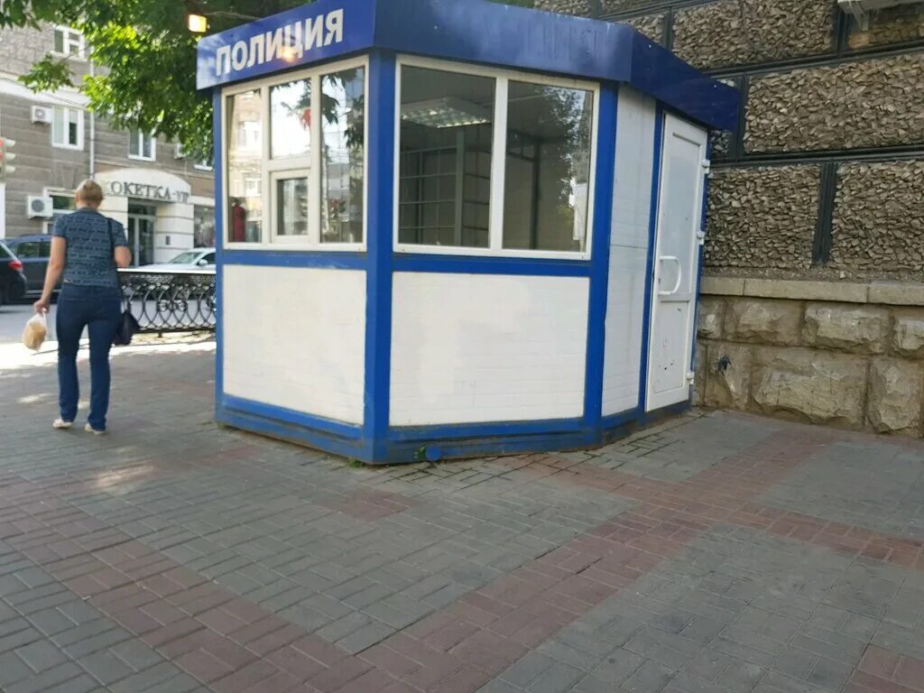 отделение полиции. полицейский участок уфа. отдел полиции 4 уфа. отделение полиции уфа. отдел полиции 8 уфа.