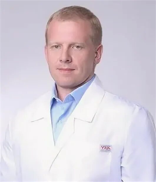 архангельская анастасия сергеевна ортодонт. Morgunova ортодонт. дмитрий гусев ортодонт. миг дент давид гасиловский. ящук максим андреевич.