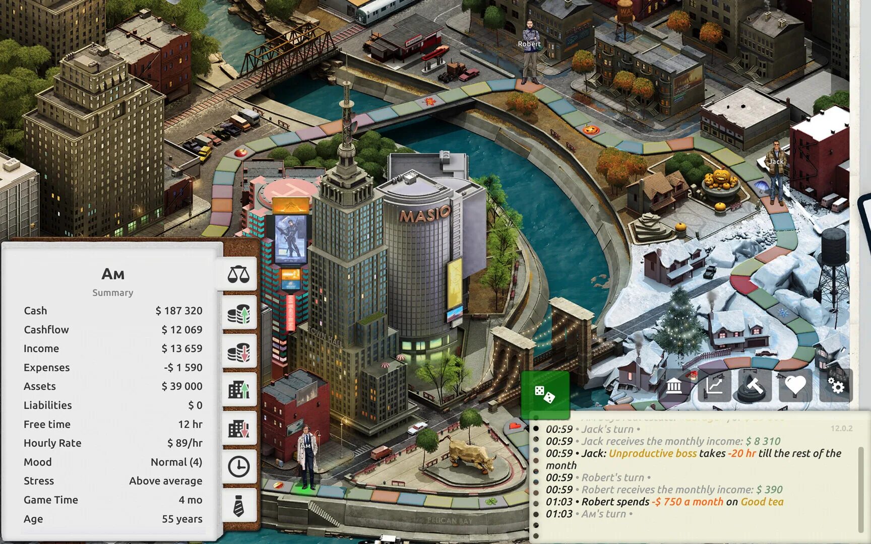 Timeflow life sim. Timeflow. timeflow - time &amp; money sim. timeflow карта.