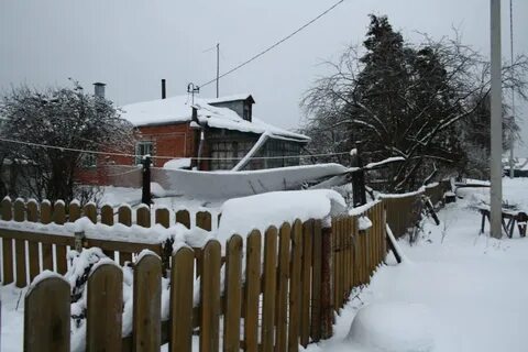 Булатово