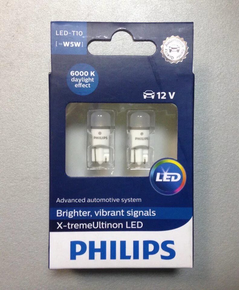 Светодиодные лампочки philips w5w. Лампа светодиодная philips w5w t10 w2. Philips w5w 6000k led. W5w филипс светодиодная. Philips ultinon pro3000 w5w.