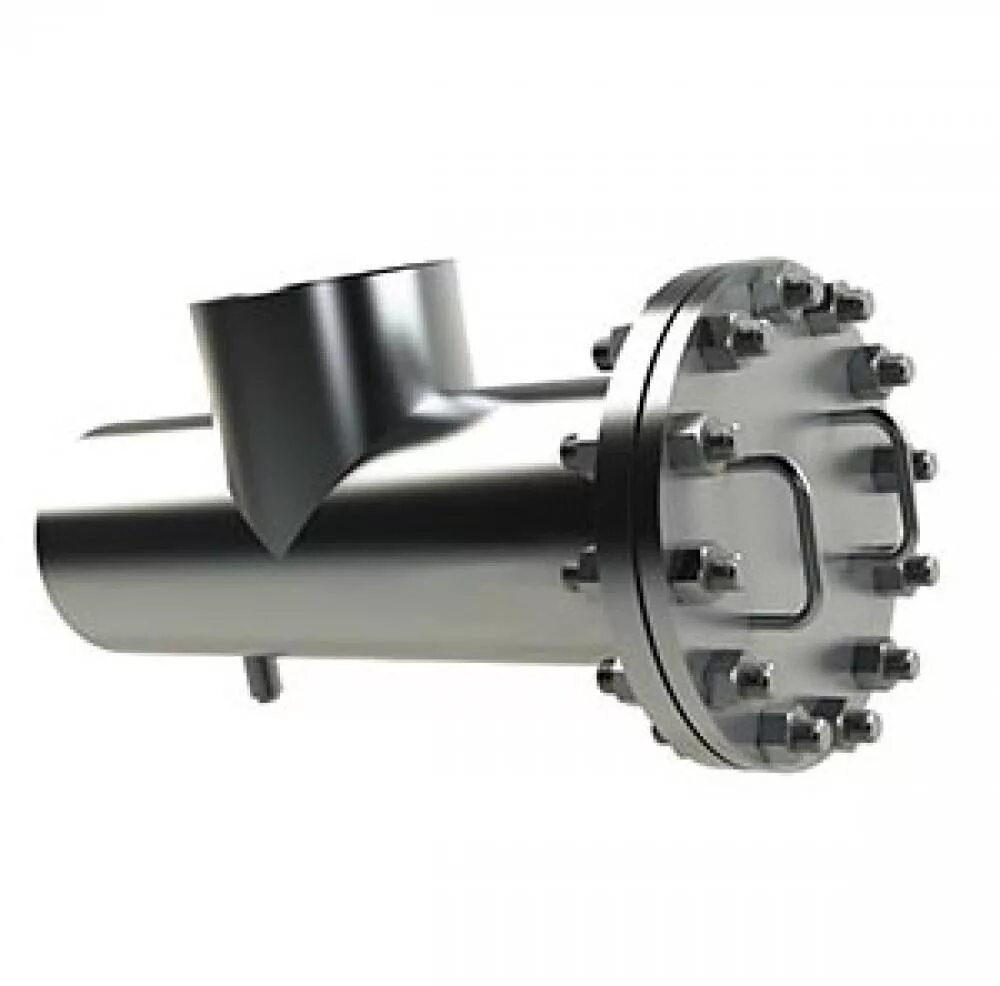 Фекальный насос судовой 1фс-12. 18. Насос 1фс-12,5/20. Фс 2. 18.