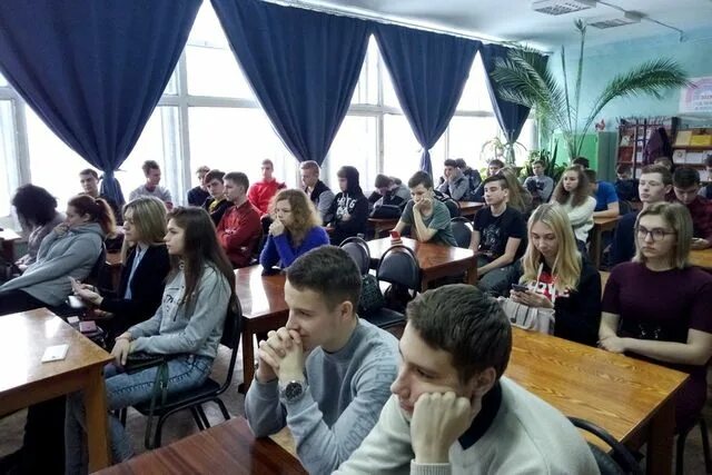 Арзамасский политехнический колледж им. Юридический колледж в арзамасе. Актт арзамас. 69 училище арзамас. Арзамасский педагогический институт.
