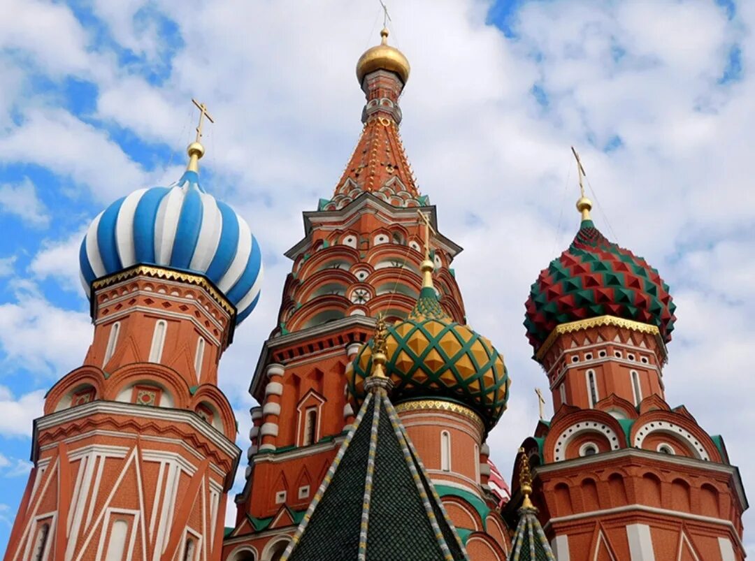 Купола храм василия блаженного на красной площади. Маковка собора василия блаженного. Храм василия блаженного москва купола. Храм василия блаженного москва купола. Купола красной площади.