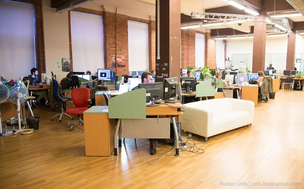 студия компьютерной анимации петербург смешарики. анимационная студия петербург. петербург (студия анимации). анимационная студия петербург. студия петербург смешарики.