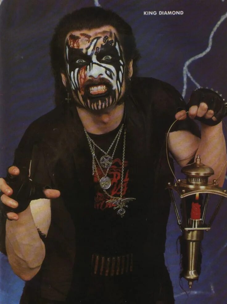 King diamond переводы. King diamond – songs for the dead live. King diamond переводы. King diamond 2023. Diamond ring.