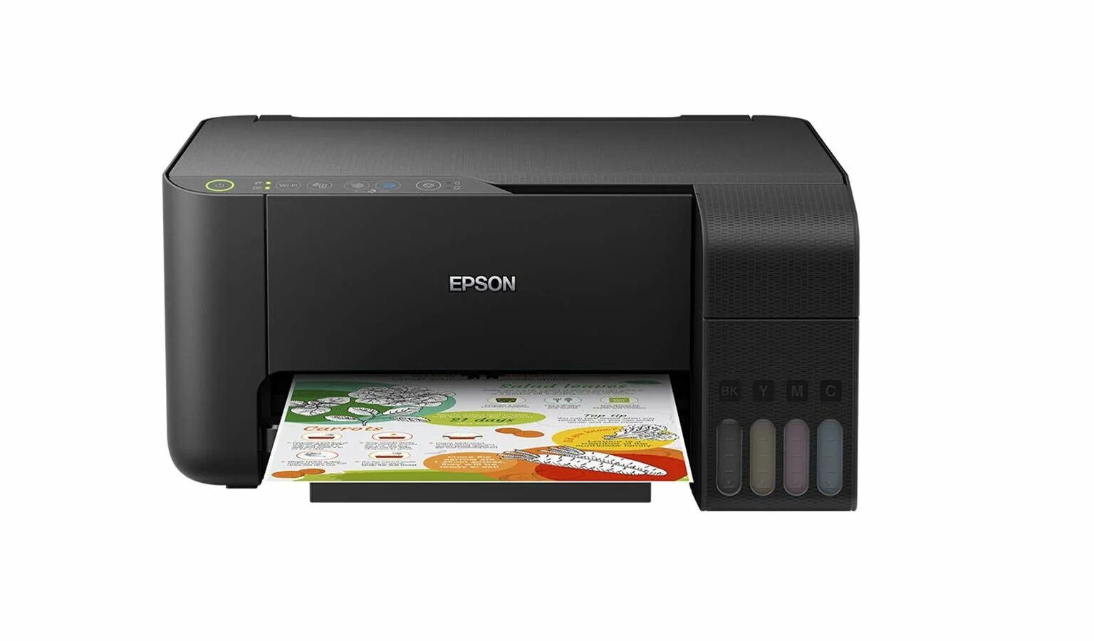 Струйное мфу ecotank l3210. Мфу epson l3100. принтер epson l3110. мфу epson l3151. epson мфу epson l3110.