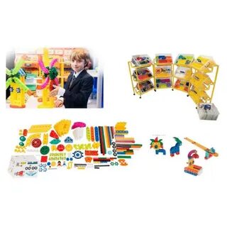 Игрушки 24 часа